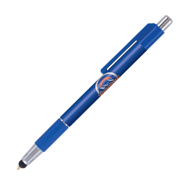 Chromatic Stylus - Chromatic Stylus - Image 4 of 10