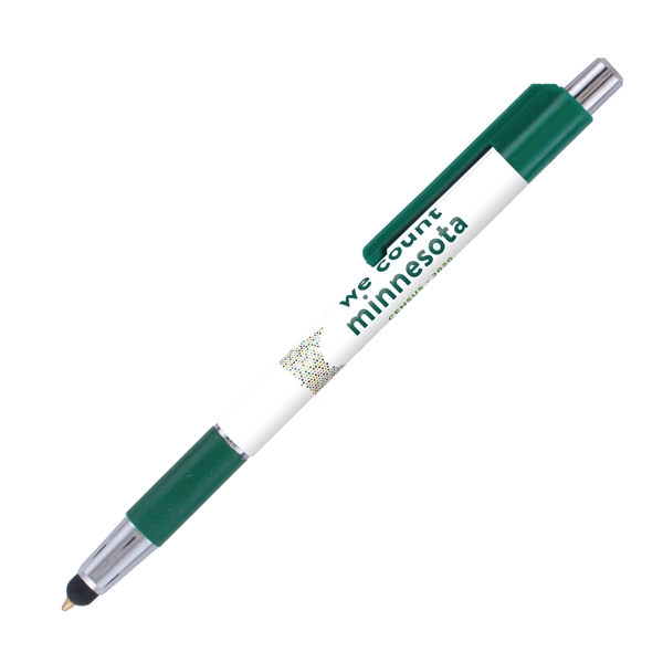 Chromatic Stylus - Chromatic Stylus - Image 6 of 10