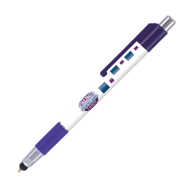 Chromatic Stylus - Chromatic Stylus - Image 8 of 10