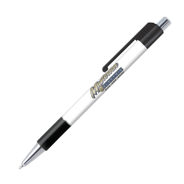 Chromatic Grip - Chromatic Grip - Image 8 of 12