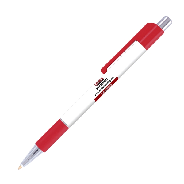 Chromatic Grip - Chromatic Grip - Image 10 of 12