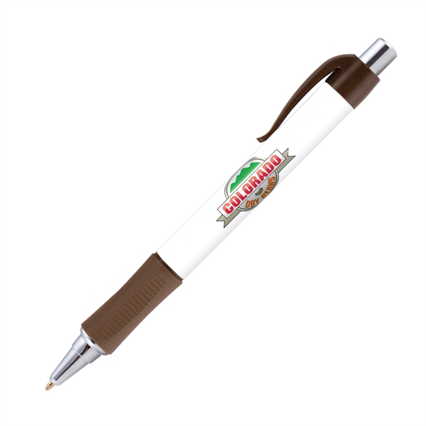 Graphic Grip Pen - Graphic Grip Pen - Image 10 of 27