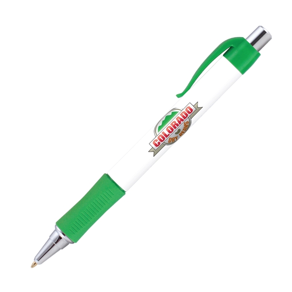 Graphic Grip Pen - Graphic Grip Pen - Image 18 of 27