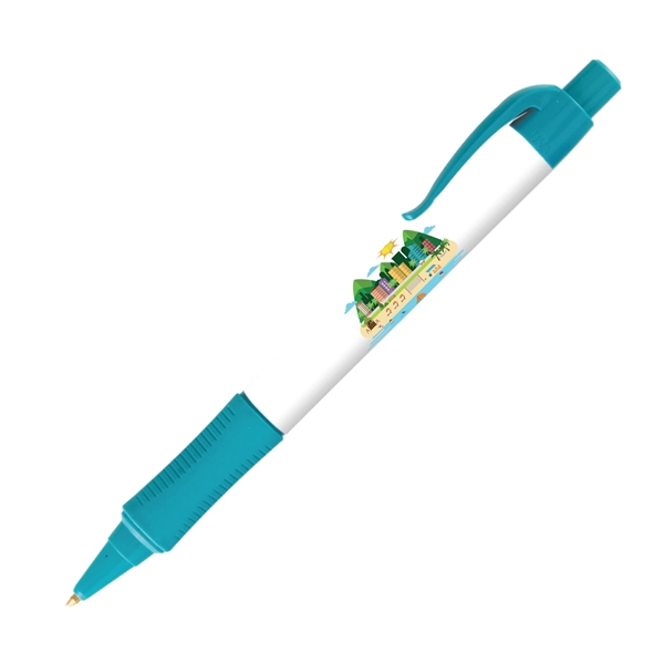 Graphic Brights Plus - Graphic Brights Plus - Image 14 of 26