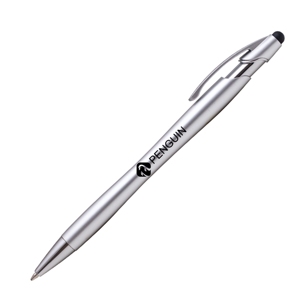 Nimbus Stylus Pen - Nimbus Stylus Pen - Image 0 of 6