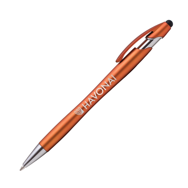 Nimbus Stylus Pen - Nimbus Stylus Pen - Image 1 of 6