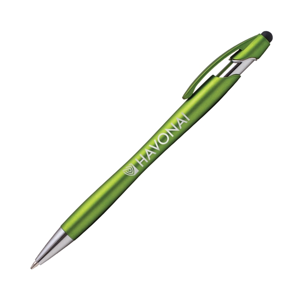 Nimbus Stylus Pen - Nimbus Stylus Pen - Image 3 of 6