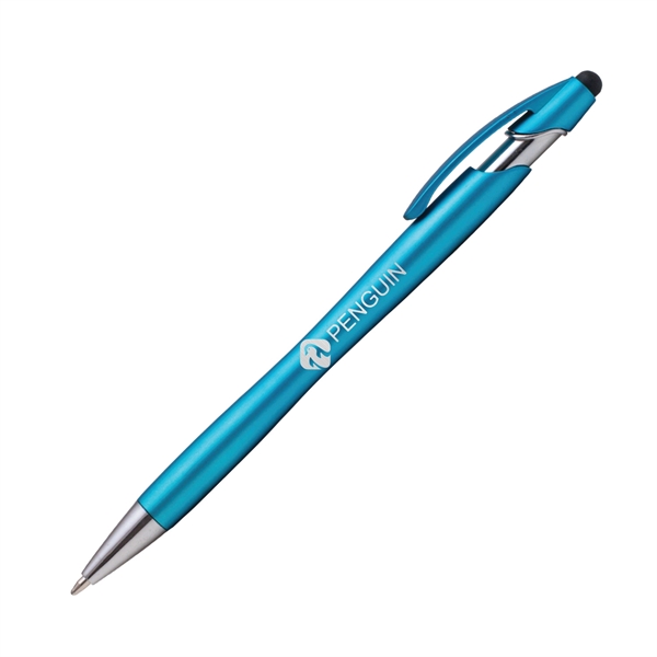 Nimbus Stylus Pen - Nimbus Stylus Pen - Image 4 of 6