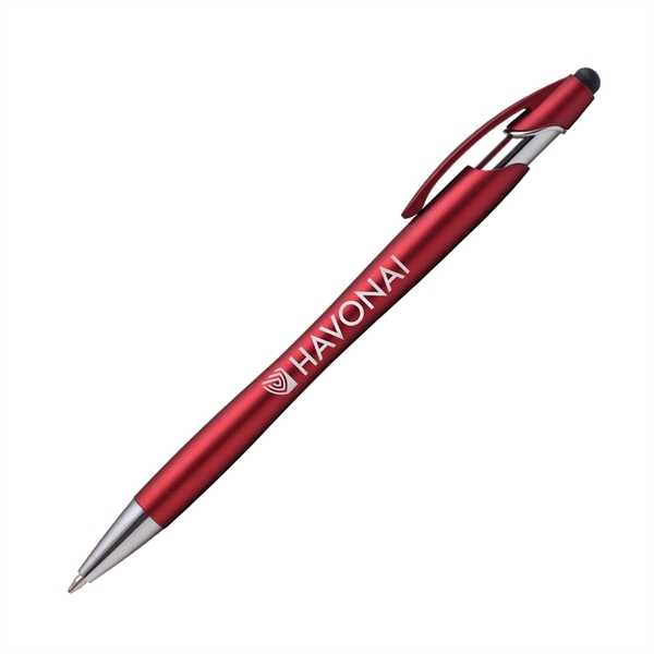 Nimbus Stylus Pen - Nimbus Stylus Pen - Image 6 of 6