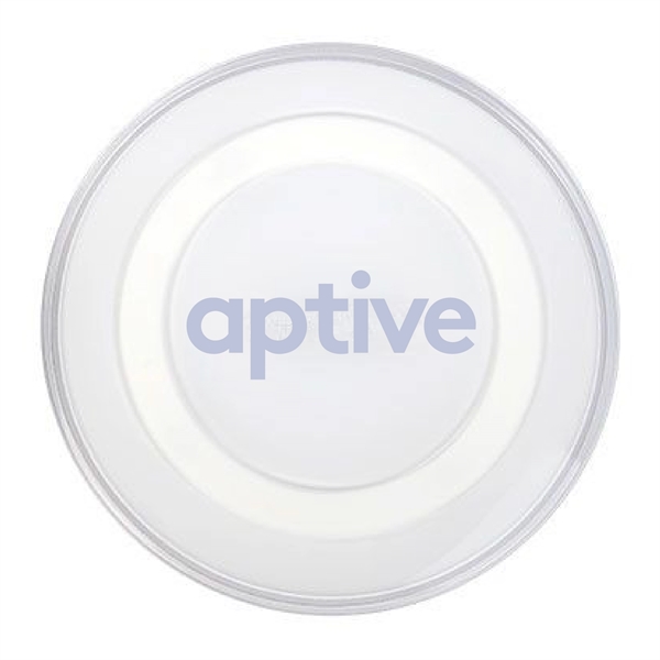 10W Cell Phones Wireless Charging Pad - 10W Cell Phones Wireless Charging Pad - Image 2 of 4