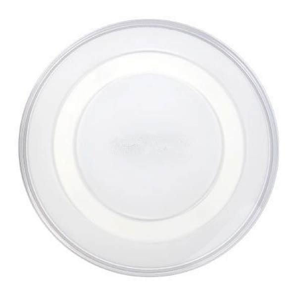 10W Cell Phones Wireless Charging Pad - 10W Cell Phones Wireless Charging Pad - Image 4 of 4