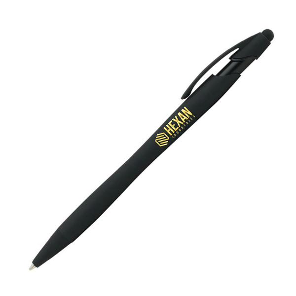 Nimbus Softy Stylus Pen - Nimbus Softy Stylus Pen - Image 0 of 9