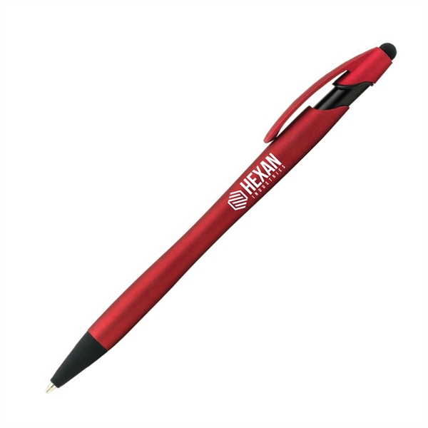 Nimbus Softy Stylus Pen - Nimbus Softy Stylus Pen - Image 4 of 9