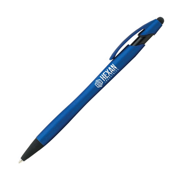 Nimbus Softy Stylus Pen - Nimbus Softy Stylus Pen - Image 6 of 9