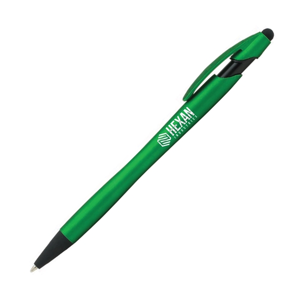 Nimbus Softy Stylus Pen - Nimbus Softy Stylus Pen - Image 8 of 9