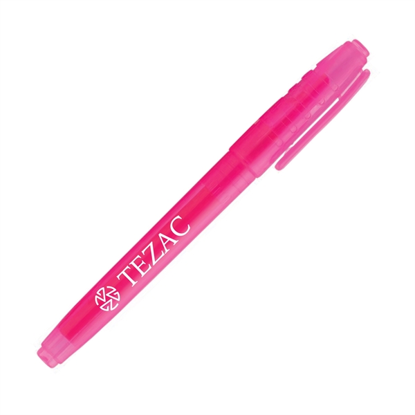 Oxford Highlighter - Oxford Highlighter - Image 0 of 7