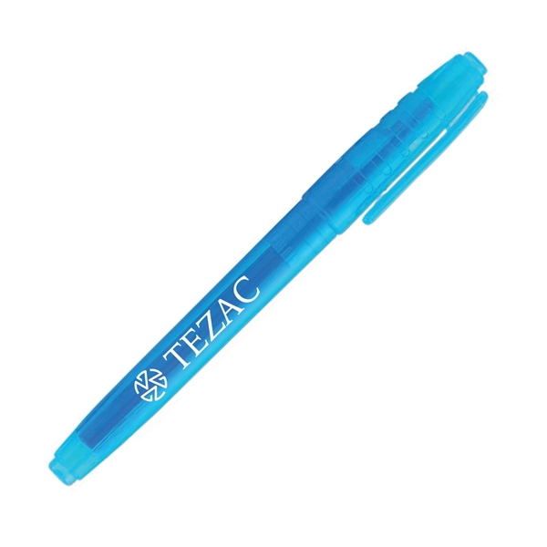 Oxford Highlighter - Oxford Highlighter - Image 2 of 7
