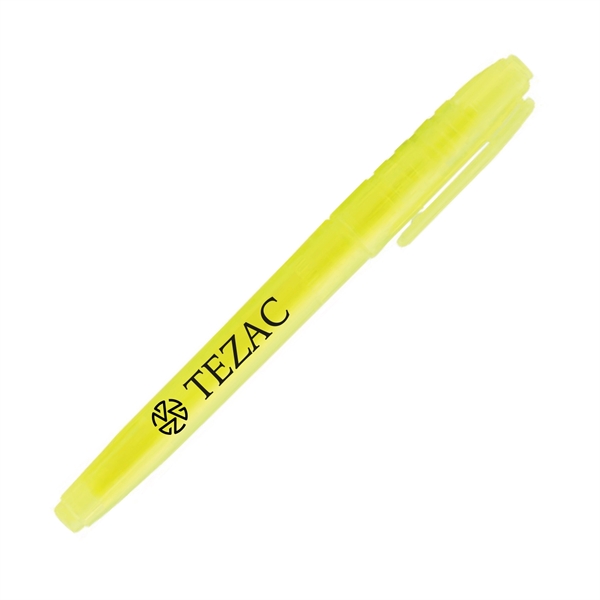Oxford Highlighter - Oxford Highlighter - Image 4 of 7