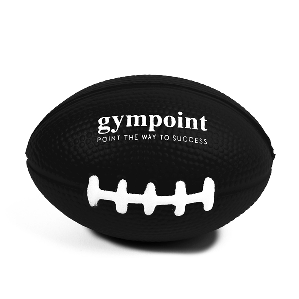 The Gridiron Stress Balls - The Gridiron Stress Balls - Image 0 of 8