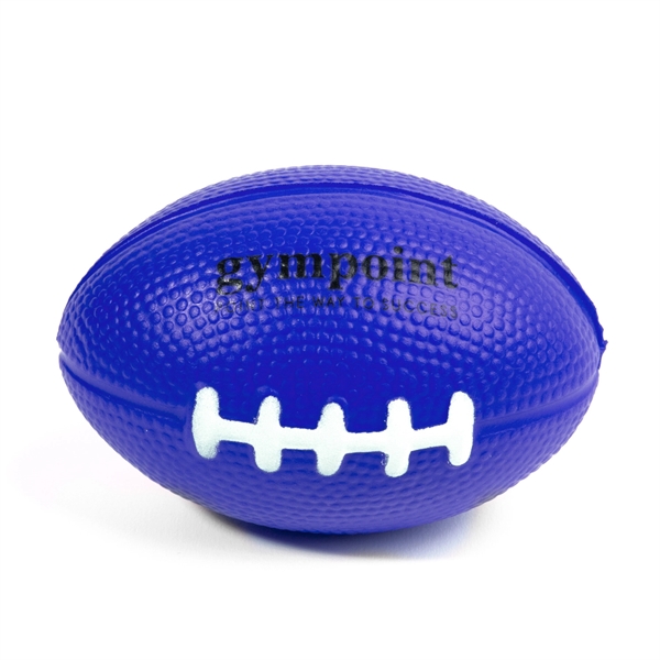 The Gridiron Stress Balls - The Gridiron Stress Balls - Image 2 of 8