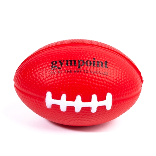 The Gridiron Stress Balls - The Gridiron Stress Balls - Image 5 of 8