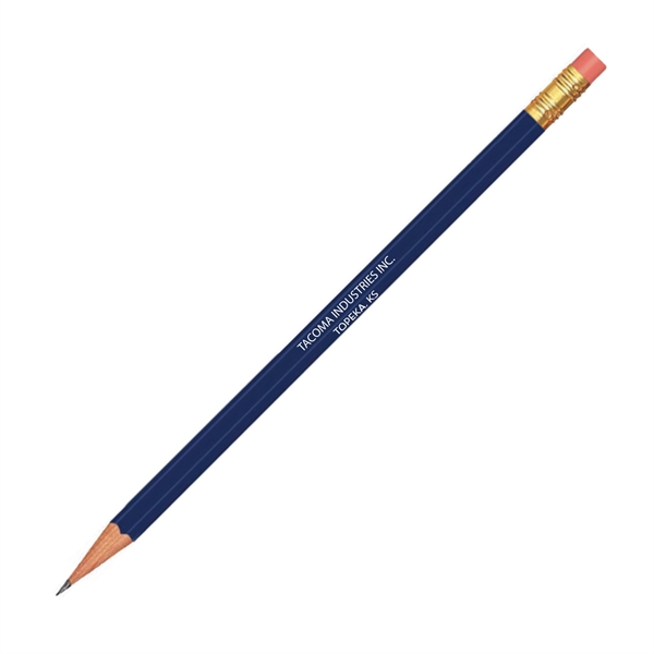 Traditional Pencil - Traditional Pencil - Image 11 of 11