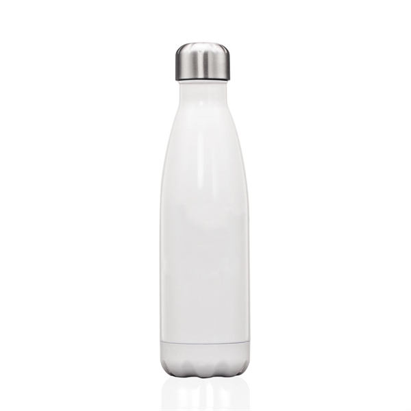 Pin Bottle - 16oz - Pin Bottle - 16oz - Image 8 of 9