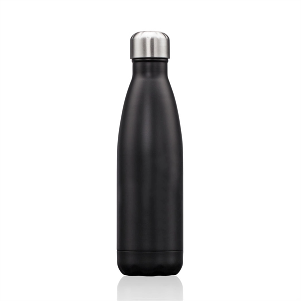 Pin Bottle - 16oz - Pin Bottle - 16oz - Image 5 of 9