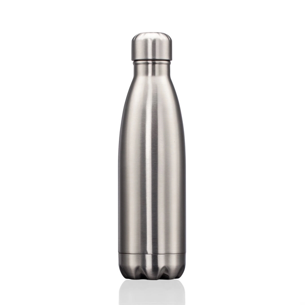 Pin Bottle - 16oz - Pin Bottle - 16oz - Image 6 of 9