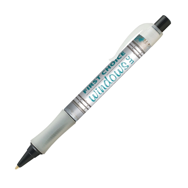 Graphic Brights Frost Pen - Graphic Brights Frost Pen - Image 0 of 25