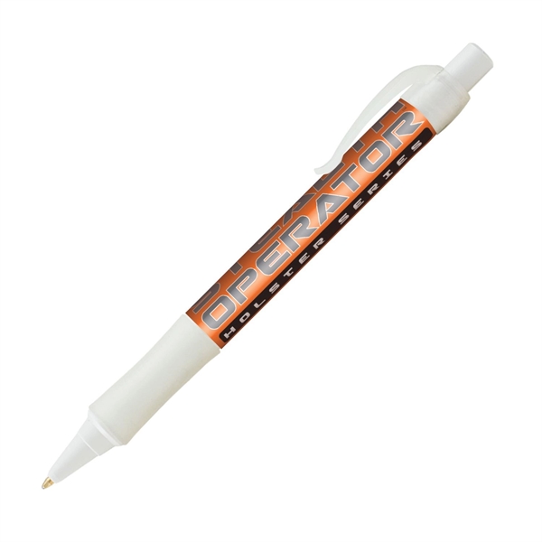 Graphic Brights Frost Pen - Graphic Brights Frost Pen - Image 2 of 25