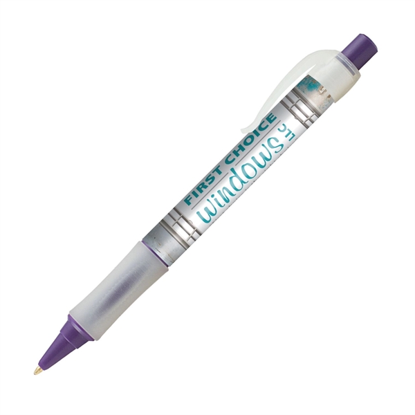 Graphic Brights Frost Pen - Graphic Brights Frost Pen - Image 4 of 25