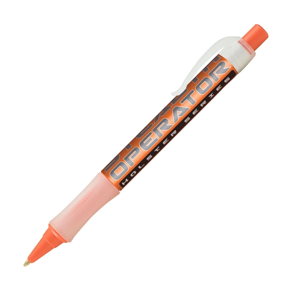 Graphic Brights Frost Pen - Graphic Brights Frost Pen - Image 5 of 25