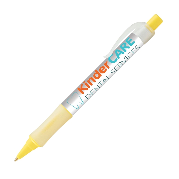 Graphic Brights Frost Pen - Graphic Brights Frost Pen - Image 7 of 25