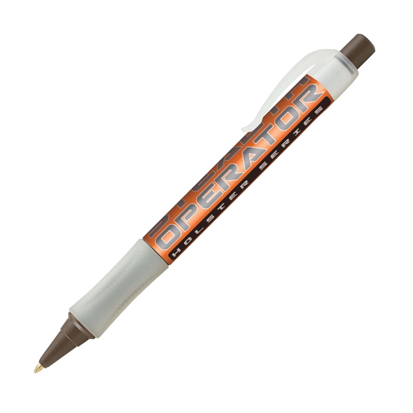 Graphic Brights Frost Pen - Graphic Brights Frost Pen - Image 9 of 25