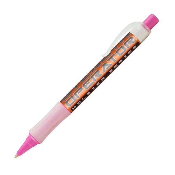 Graphic Brights Frost Pen - Graphic Brights Frost Pen - Image 11 of 25