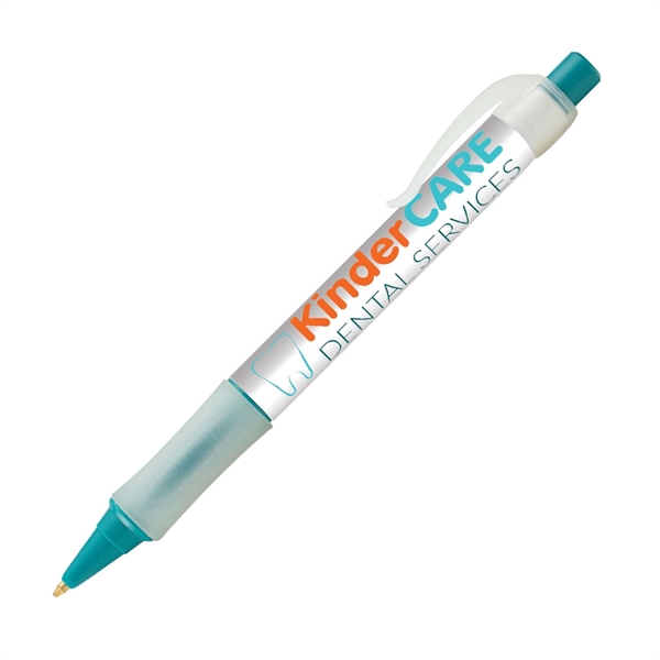 Graphic Brights Frost Pen - Graphic Brights Frost Pen - Image 13 of 25