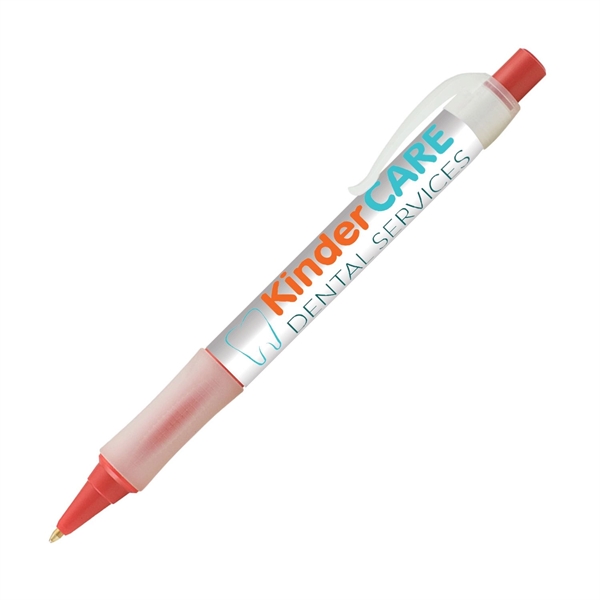 Graphic Brights Frost Pen - Graphic Brights Frost Pen - Image 15 of 25