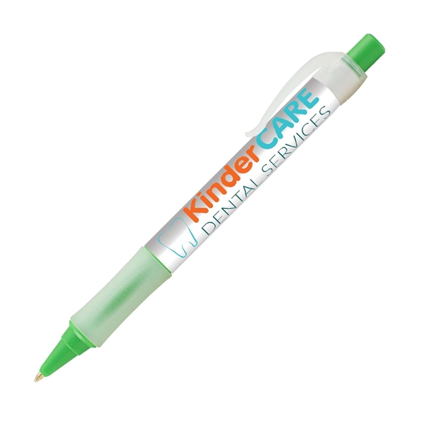 Graphic Brights Frost Pen - Graphic Brights Frost Pen - Image 17 of 25