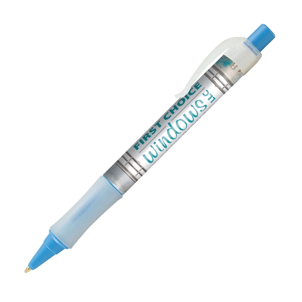 Graphic Brights Frost Pen - Graphic Brights Frost Pen - Image 19 of 25