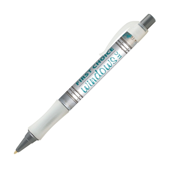 Graphic Brights Frost Pen - Graphic Brights Frost Pen - Image 23 of 25