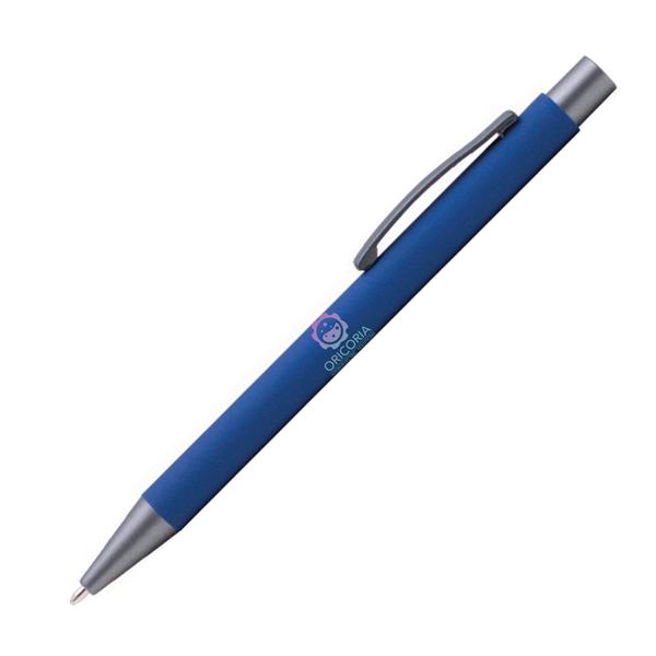 Catalyst Softy Pen - Catalyst Softy Pen - Image 5 of 16