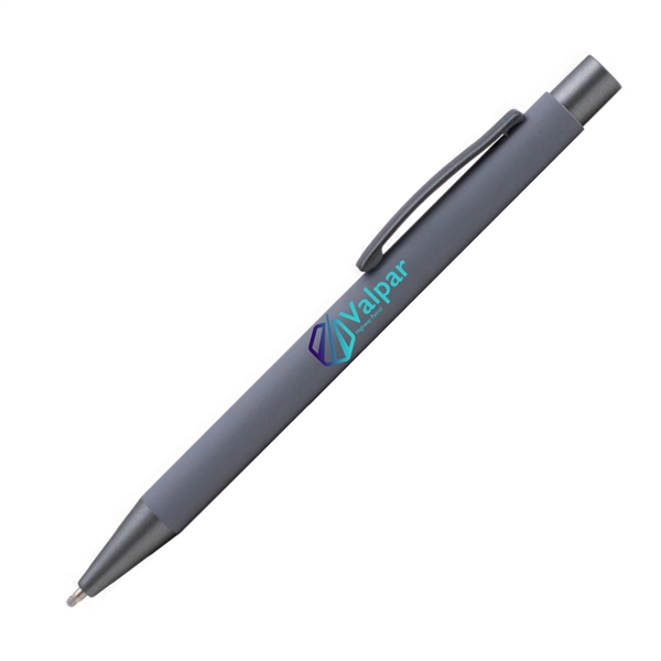 Catalyst Softy Pen - Catalyst Softy Pen - Image 6 of 16