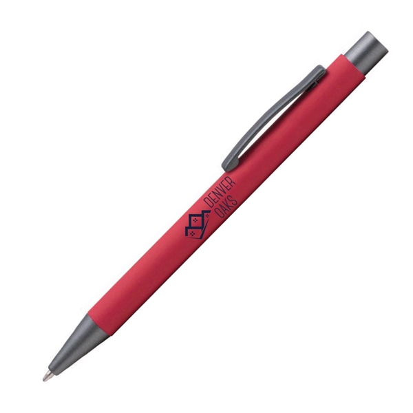 Catalyst Softy Pen - Catalyst Softy Pen - Image 8 of 16