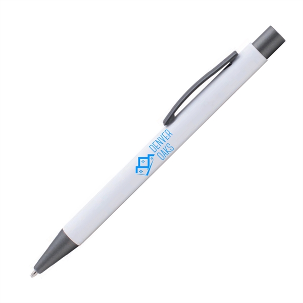 Catalyst Softy Pen - Catalyst Softy Pen - Image 10 of 16
