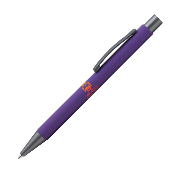 Catalyst Softy Pen - Catalyst Softy Pen - Image 12 of 16