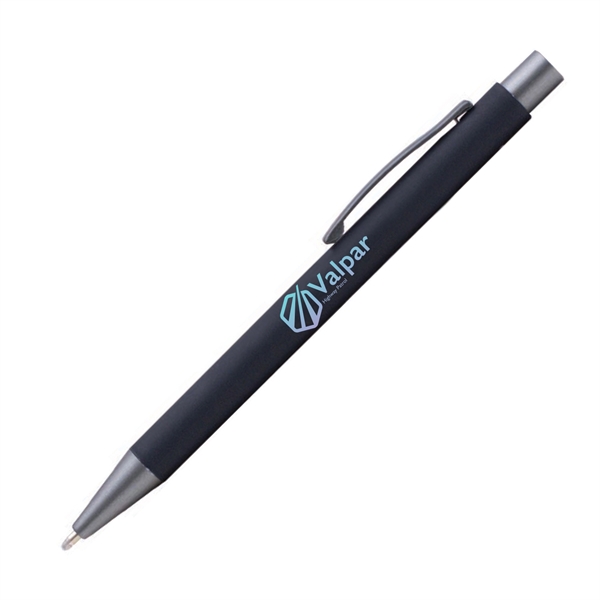Catalyst Softy Pen - Catalyst Softy Pen - Image 14 of 16
