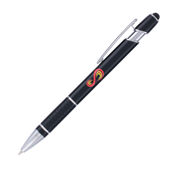 Vector Stylus Pen - Vector Stylus Pen - Image 1 of 17