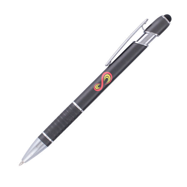 Vector Stylus Pen - Vector Stylus Pen - Image 3 of 17