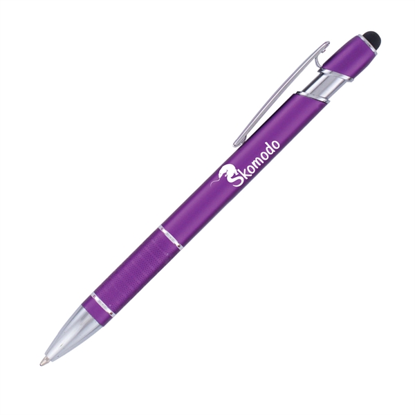 Vector Stylus Pen - Vector Stylus Pen - Image 5 of 17